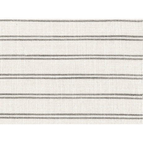 Landrum Beige/Gray Loveseat - Ornate Home