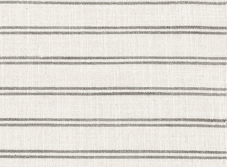 Landrum Beige / Gray Sofa & Loveseat - Ornate Home