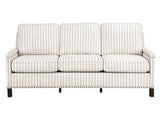 Landrum Beige/Gray Sofa - Ornate Home