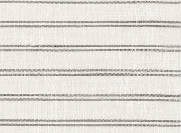 Landrum Beige/Gray Sofa - Ornate Home