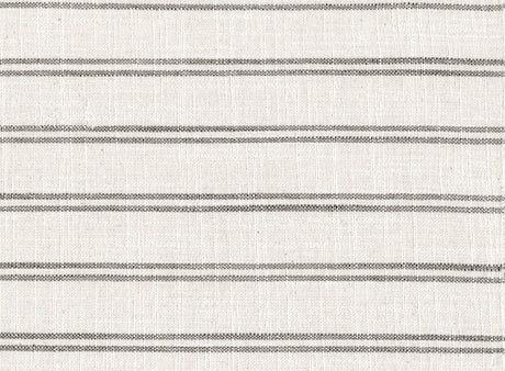 Landrum Beige/Gray Sofa - Ornate Home