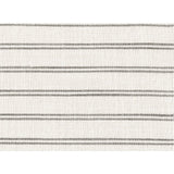 Landrum Beige/Gray Sofa - Ornate Home