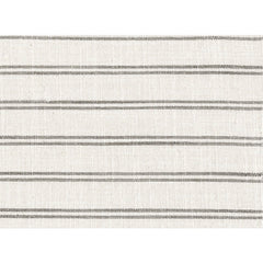 Landrum Beige/Gray Sofa - Ornate Home