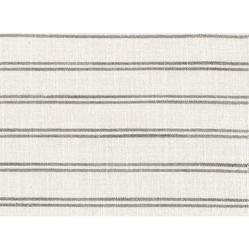 Landrum Beige/Gray Sofa - Ornate Home