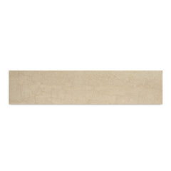 Lane Natural 6 Drawer Dresser - Ornate Home