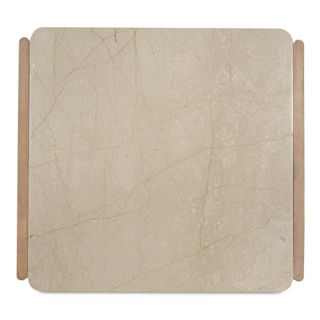 Lane Natural Coffee Table - Ornate Home