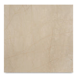 Lane Natural Coffee Table - Ornate Home