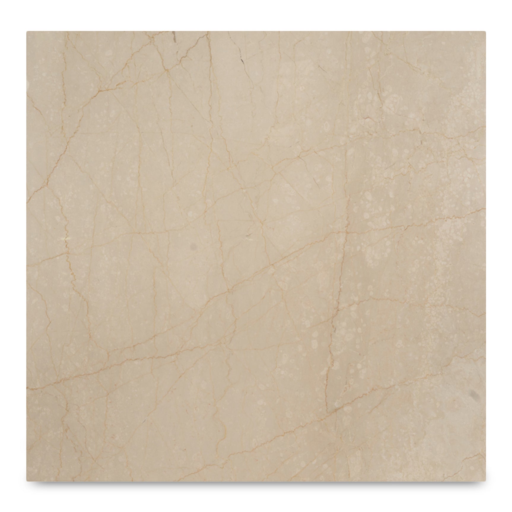 Lane Natural Coffee Table - Ornate Home