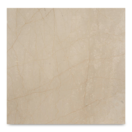 Lane Natural Coffee Table - Ornate Home