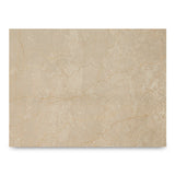 Lane Natural Nightstand - Ornate Home