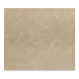 Lane Natural Side Table - Ornate Home