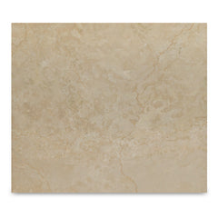 Lane Natural Side Table - Ornate Home