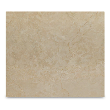 Lane Natural Side Table - Ornate Home