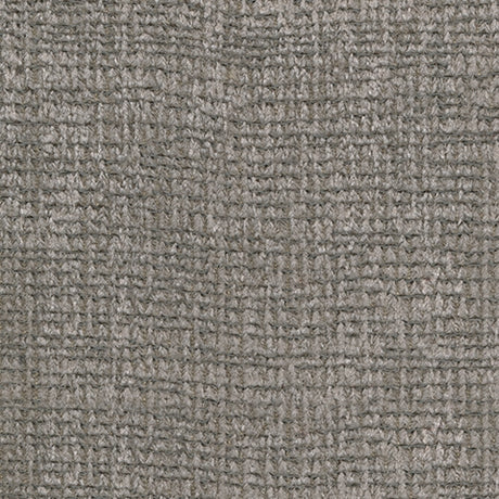 Lanelly Alloy 2-Piece Sectional with Chaise - Ornate Home