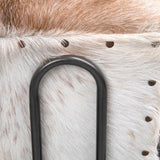 Laney Natural Occasional Chair - Ornate Home