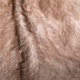 Laney Natural Occasional Chair - Ornate Home