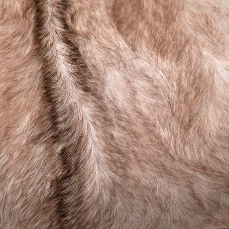 Laney Natural Occasional Chair - Ornate Home