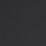 Langdrew Black Eight Cube Organizer (Online Special Price) - Ornate Home