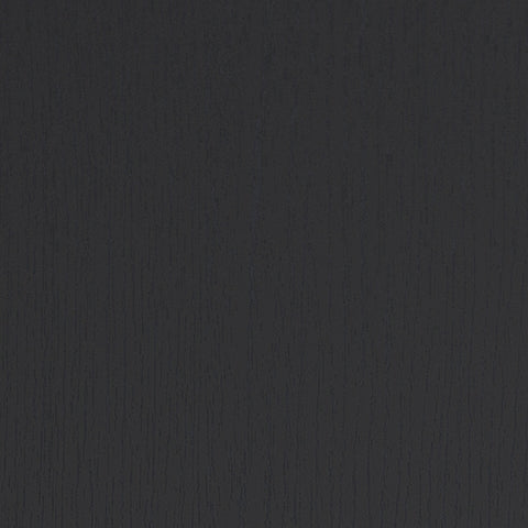 Langdrew Black Eight Cube Organizer (Online Special Price) - Ornate Home