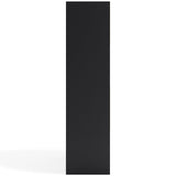 Langdrew Black Eight Cube Organizer (Online Special Price) - Ornate Home