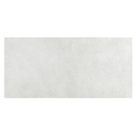 Lange Ivory Outdoor Dining Table - Ornate Home