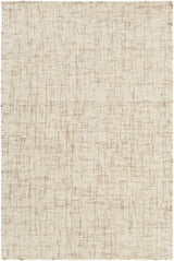 Langeloth Area Carpet - Clearance - Ornate Home