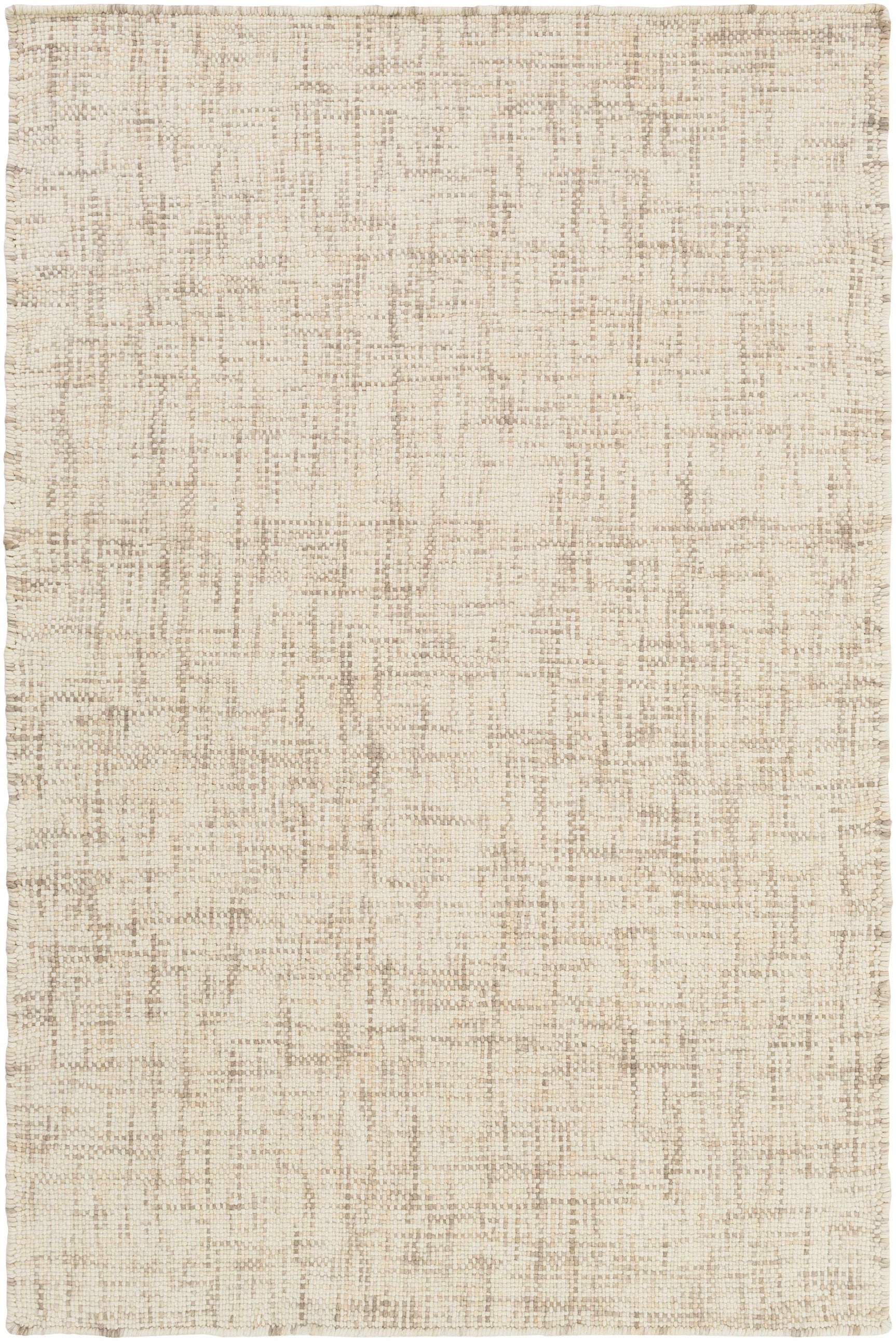 Langeloth Area Carpet - Clearance - Ornate Home