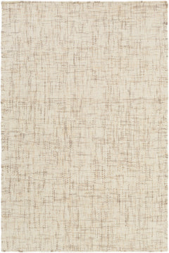 Langeloth Area Carpet - Clearance - Ornate Home