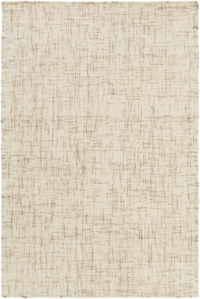 Langeloth Area Carpet - Clearance - Ornate Home
