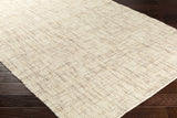 Langeloth Area Carpet - Clearance - Ornate Home
