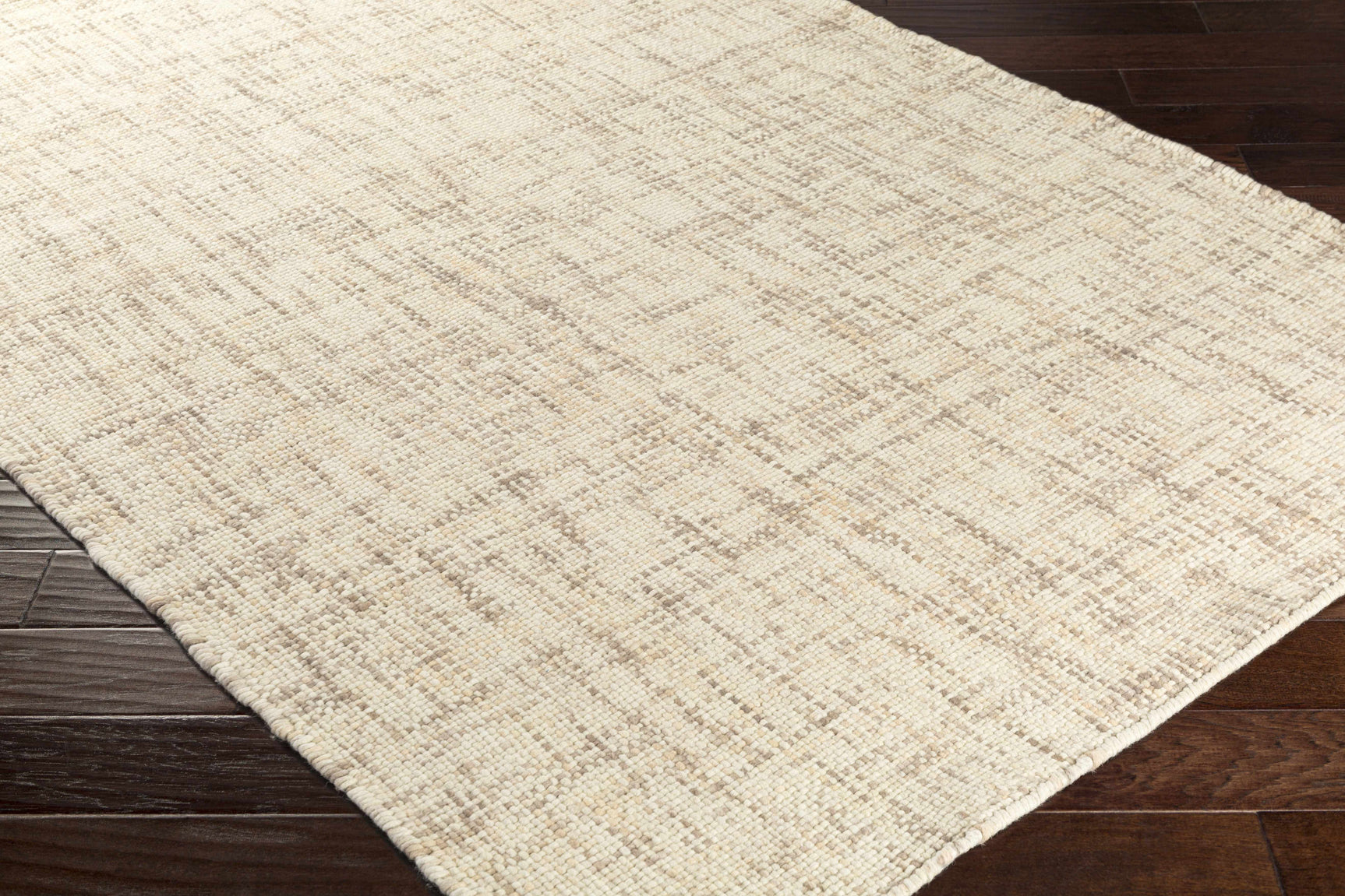 Langeloth Area Carpet - Clearance - Ornate Home