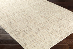 Langeloth Area Carpet - Clearance - Ornate Home