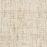 Langeloth Area Carpet - Clearance - Ornate Home