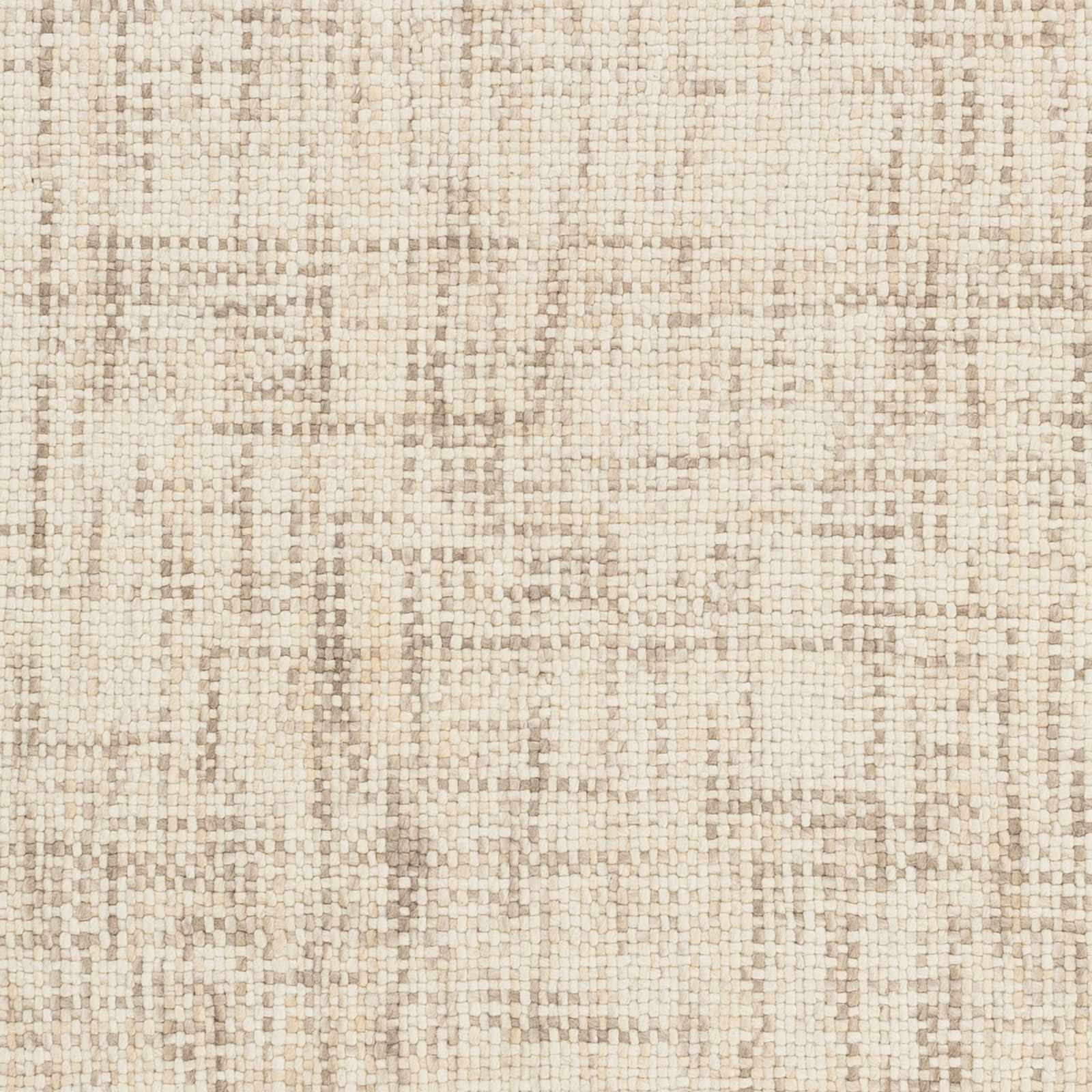 Langeloth Area Carpet - Clearance - Ornate Home