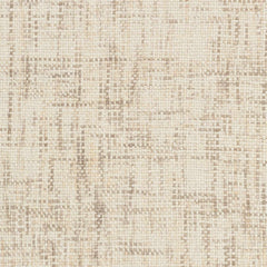 Langeloth Area Carpet - Clearance - Ornate Home