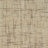 Langeloth Area Carpet - Clearance - Ornate Home