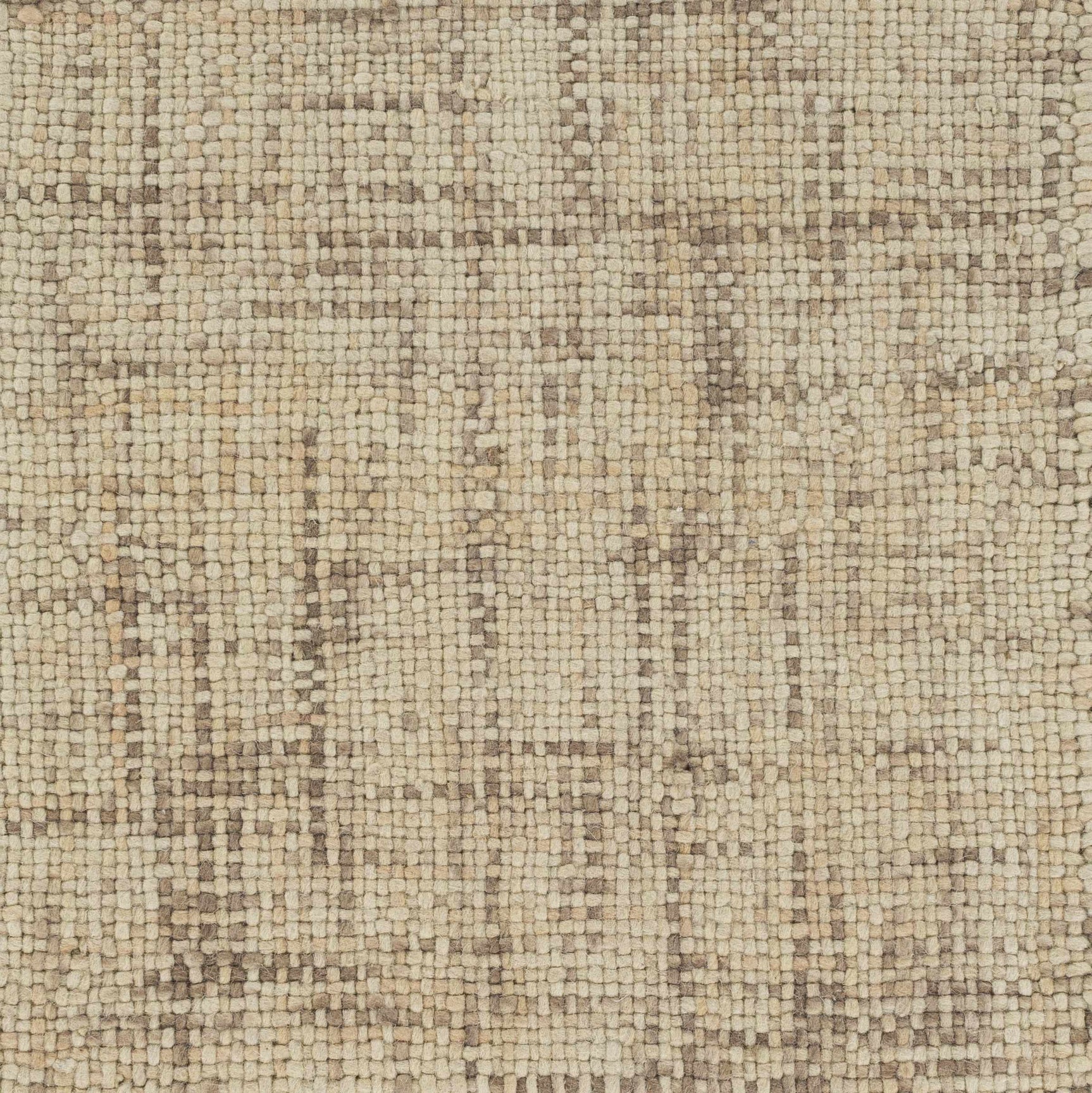 Langeloth Area Carpet - Clearance - Ornate Home