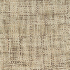 Langeloth Area Carpet - Clearance - Ornate Home