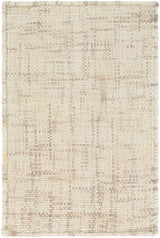 Langeloth Area Carpet - Clearance - Ornate Home