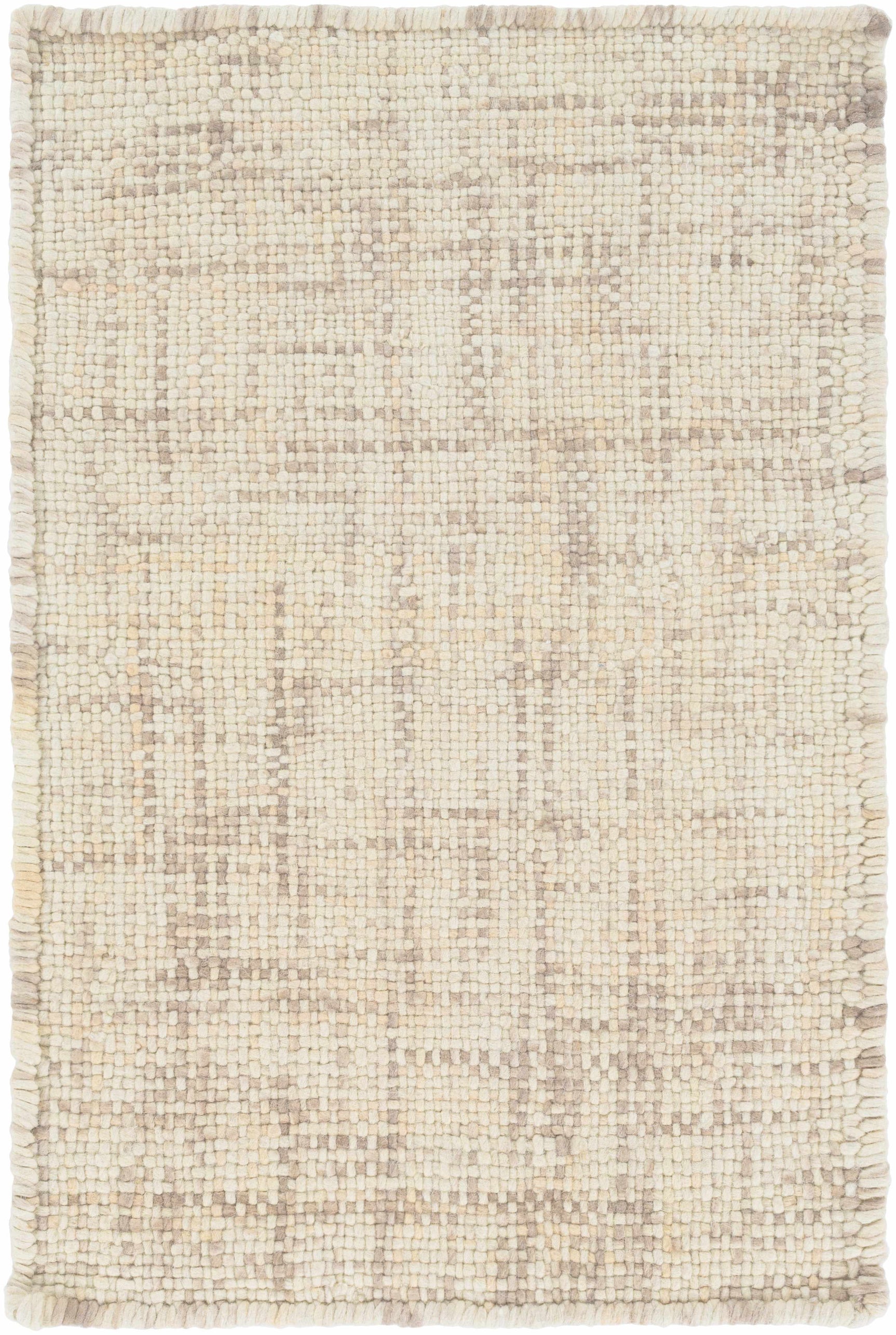 Langeloth Area Carpet - Clearance - Ornate Home