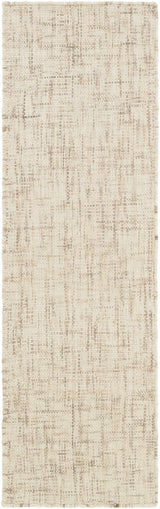 Langeloth Area Carpet - Clearance - Ornate Home