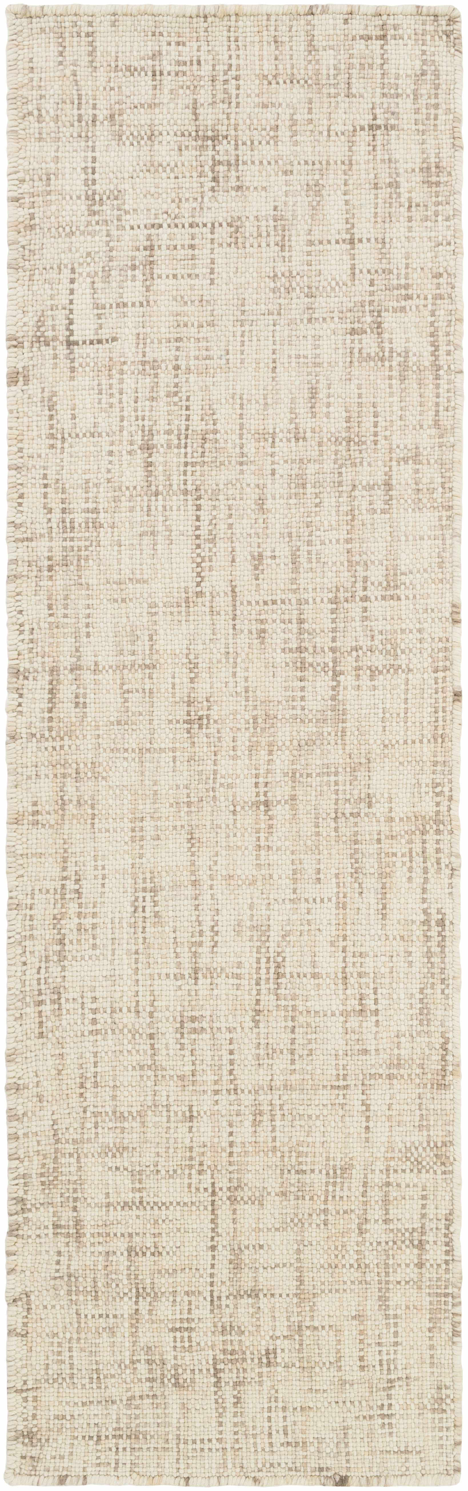 Langeloth Area Carpet - Clearance - Ornate Home