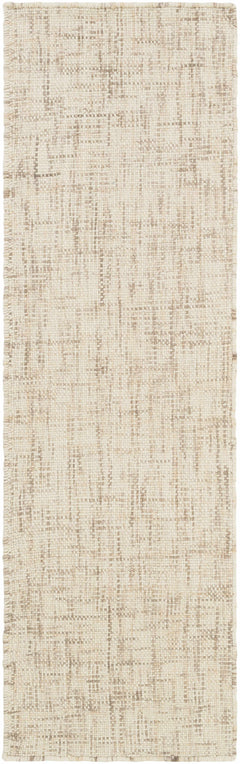 Langeloth Area Carpet - Clearance - Ornate Home