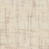 Langeloth Area Carpet - Clearance - Ornate Home