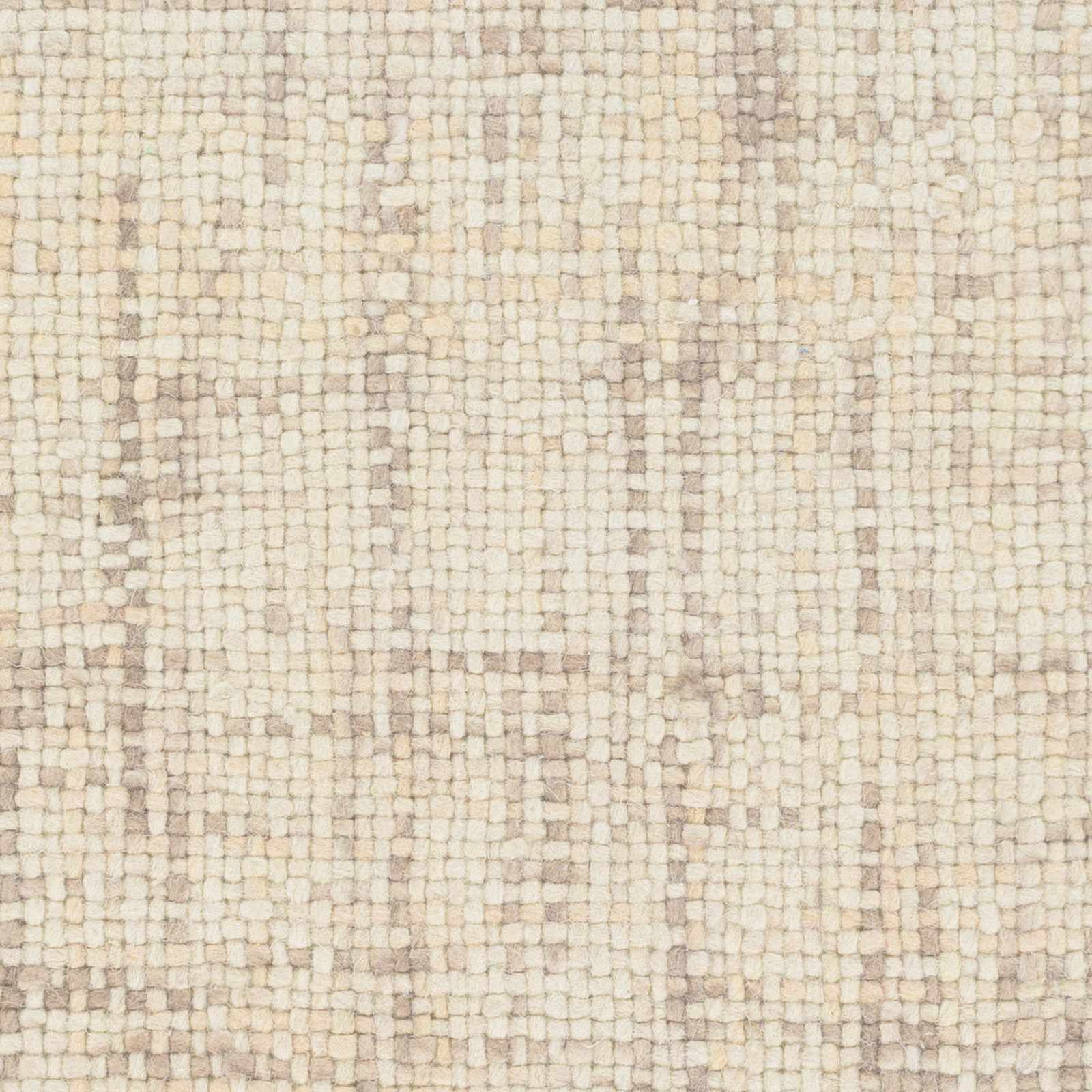 Langeloth Area Carpet - Clearance - Ornate Home