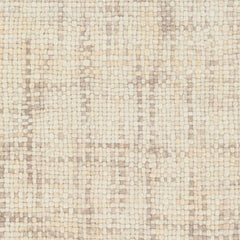 Langeloth Area Carpet - Clearance - Ornate Home