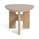 Langford Coastal Drift Small Coffee Table