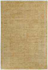 Langhorne Carpet - Clearance - Ornate Home
