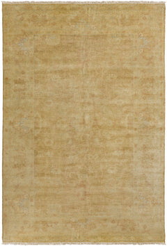 Langhorne Carpet - Clearance - Ornate Home
