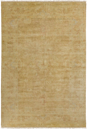 Langhorne Carpet - Clearance - Ornate Home